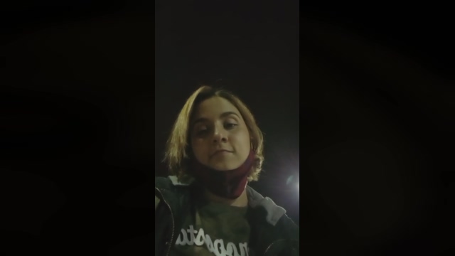 kathiagomezz  13-01-2022